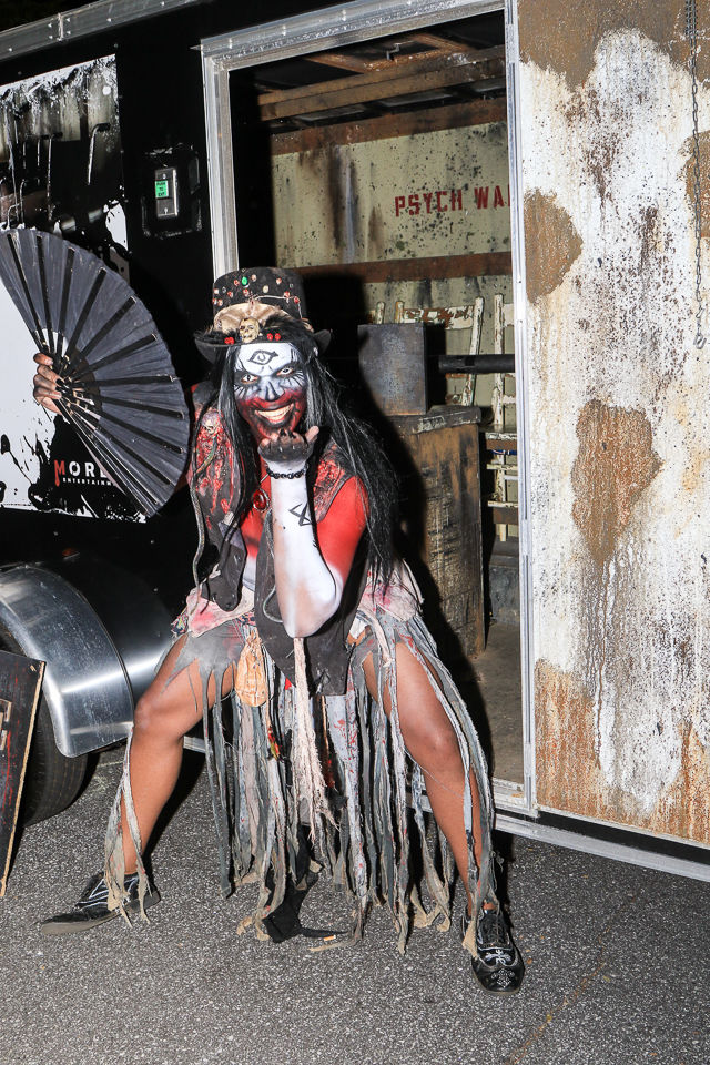 Morganton Festival 9_6_19-8054.JPG